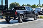 New 2026 GMC Sierra 1500 SLT Crew Cab 4WD Pickup for sale #GE0022 - photo 2