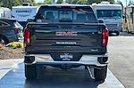 New 2026 GMC Sierra 1500 SLT Crew Cab 4WD Pickup for sale #GE0022 - photo 6