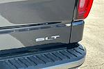 New 2026 GMC Sierra 1500 SLT Crew Cab 4WD Pickup for sale #GE0022 - photo 7