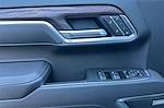 New 2026 GMC Sierra 1500 SLT Crew Cab 4WD Pickup for sale #GE0022 - photo 9