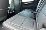 New 2026 GMC Sierra 1500 SLT Crew Cab 4WD Pickup for sale #GE0023 - photo 10
