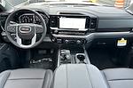 New 2026 GMC Sierra 1500 SLT Crew Cab 4WD Pickup for sale #GE0023 - photo 11