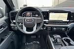 New 2026 GMC Sierra 1500 SLT Crew Cab 4WD Pickup for sale #GE0023 - photo 12