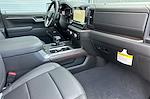 New 2026 GMC Sierra 1500 SLT Crew Cab 4WD Pickup for sale #GE0023 - photo 13