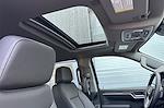 New 2026 GMC Sierra 1500 SLT Crew Cab 4WD Pickup for sale #GE0023 - photo 14