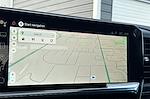 New 2026 GMC Sierra 1500 SLT Crew Cab 4WD Pickup for sale #GE0023 - photo 16
