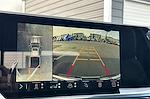 New 2026 GMC Sierra 1500 SLT Crew Cab 4WD Pickup for sale #GE0023 - photo 17