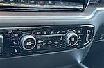 New 2026 GMC Sierra 1500 SLT Crew Cab 4WD Pickup for sale #GE0023 - photo 18