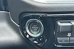 New 2026 GMC Sierra 1500 SLT Crew Cab 4WD Pickup for sale #GE0023 - photo 20