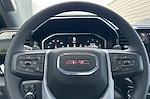 New 2026 GMC Sierra 1500 SLT Crew Cab 4WD Pickup for sale #GE0023 - photo 21