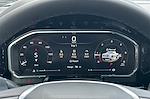 New 2026 GMC Sierra 1500 SLT Crew Cab 4WD Pickup for sale #GE0023 - photo 22