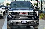 New 2026 GMC Sierra 1500 SLT Crew Cab 4WD Pickup for sale #GE0023 - photo 4