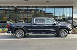 New 2026 GMC Sierra 1500 SLT Crew Cab 4WD Pickup for sale #GE0023 - photo 5