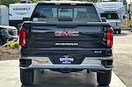 New 2026 GMC Sierra 1500 SLT Crew Cab 4WD Pickup for sale #GE0023 - photo 6