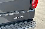 New 2026 GMC Sierra 1500 SLT Crew Cab 4WD Pickup for sale #GE0023 - photo 7