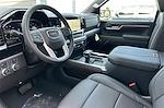 New 2026 GMC Sierra 1500 SLT Crew Cab 4WD Pickup for sale #GE0023 - photo 8