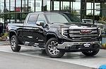 New 2026 GMC Sierra 1500 SLT Crew Cab 4WD Pickup for sale #GE0025 - photo 1