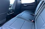 New 2026 GMC Sierra 1500 SLT Crew Cab 4WD Pickup for sale #GE0025 - photo 10