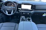 New 2026 GMC Sierra 1500 SLT Crew Cab 4WD Pickup for sale #GE0025 - photo 11