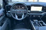New 2026 GMC Sierra 1500 SLT Crew Cab 4WD Pickup for sale #GE0025 - photo 12