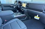 New 2026 GMC Sierra 1500 SLT Crew Cab 4WD Pickup for sale #GE0025 - photo 13