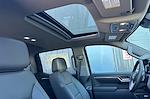 New 2026 GMC Sierra 1500 SLT Crew Cab 4WD Pickup for sale #GE0025 - photo 14