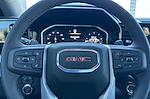 New 2026 GMC Sierra 1500 SLT Crew Cab 4WD Pickup for sale #GE0025 - photo 21