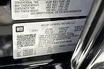 New 2026 GMC Sierra 1500 SLT Crew Cab 4WD Pickup for sale #GE0025 - photo 23