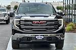 New 2026 GMC Sierra 1500 SLT Crew Cab 4WD Pickup for sale #GE0025 - photo 4