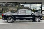 New 2026 GMC Sierra 1500 SLT Crew Cab 4WD Pickup for sale #GE0025 - photo 5