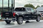 New 2026 GMC Sierra 1500 SLT Crew Cab 4WD Pickup for sale #GE0025 - photo 2