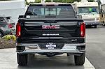 New 2026 GMC Sierra 1500 SLT Crew Cab 4WD Pickup for sale #GE0025 - photo 6