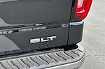 New 2026 GMC Sierra 1500 SLT Crew Cab 4WD Pickup for sale #GE0025 - photo 7