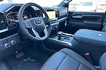 New 2026 GMC Sierra 1500 SLT Crew Cab 4WD Pickup for sale #GE0025 - photo 8
