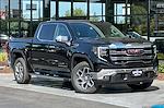2026 GMC Sierra 1500 Crew Cab 4WD Pickup for sale #GE0027 - photo 1