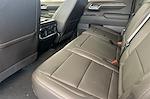 2026 GMC Sierra 1500 Crew Cab 4WD Pickup for sale #GE0027 - photo 10