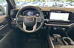 2026 GMC Sierra 1500 Crew Cab 4WD Pickup for sale #GE0027 - photo 12