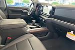 2026 GMC Sierra 1500 Crew Cab 4WD Pickup for sale #GE0027 - photo 13