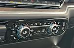 2026 GMC Sierra 1500 Crew Cab 4WD Pickup for sale #GE0027 - photo 18
