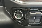 2026 GMC Sierra 1500 Crew Cab 4WD Pickup for sale #GE0027 - photo 20