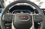 2026 GMC Sierra 1500 Crew Cab 4WD Pickup for sale #GE0027 - photo 21