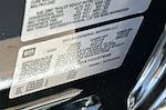 2026 GMC Sierra 1500 Crew Cab 4WD Pickup for sale #GE0027 - photo 23