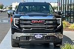 2026 GMC Sierra 1500 Crew Cab 4WD Pickup for sale #GE0027 - photo 4