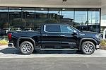 2026 GMC Sierra 1500 Crew Cab 4WD Pickup for sale #GE0027 - photo 5