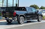 2026 GMC Sierra 1500 Crew Cab 4WD Pickup for sale #GE0027 - photo 2