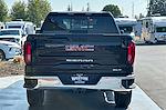 2026 GMC Sierra 1500 Crew Cab 4WD Pickup for sale #GE0027 - photo 6