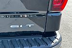 2026 GMC Sierra 1500 Crew Cab 4WD Pickup for sale #GE0027 - photo 7