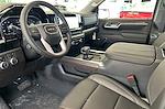 2026 GMC Sierra 1500 Crew Cab 4WD Pickup for sale #GE0027 - photo 8