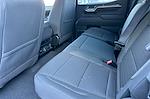 New 2026 GMC Sierra 1500 Elevation Crew Cab 4WD Pickup for sale #GE0028 - photo 10
