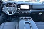 New 2026 GMC Sierra 1500 Elevation Crew Cab 4WD Pickup for sale #GE0028 - photo 11